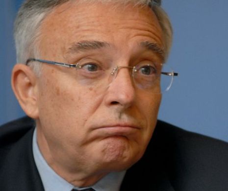 Averea lui Mugur Isărescu, verificată de ANI