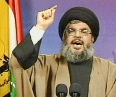 Avertismentul unui general israelian: Hezbollah va lansa mii de rachete asupra Israelului în cazul unui nou război