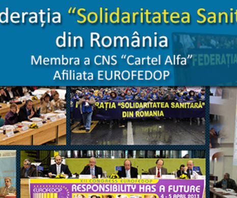 Bănicioiu, acuzat pentru "soluții imorale" la problemele sistemului de sănătate