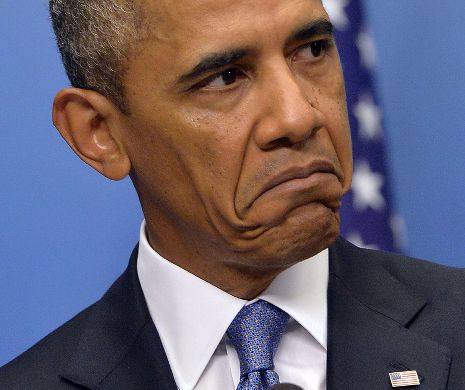 Barack Obama vrea să retragă Cuba de pe lista ţărilor care susţin terorismul