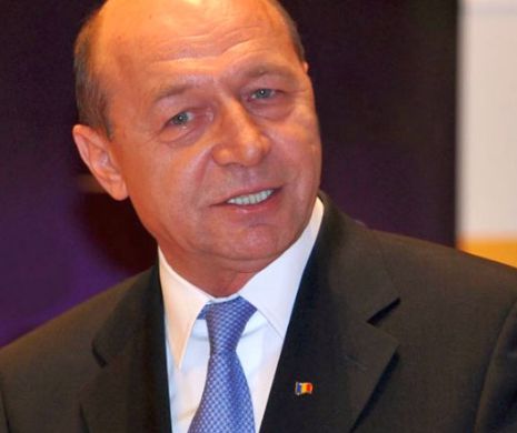 Băsescu: Inspecția Judiciară și CSM bagă măciuca în gura oricui vorbește despre justiție. Obrăznicia are o limită | VIDEO
