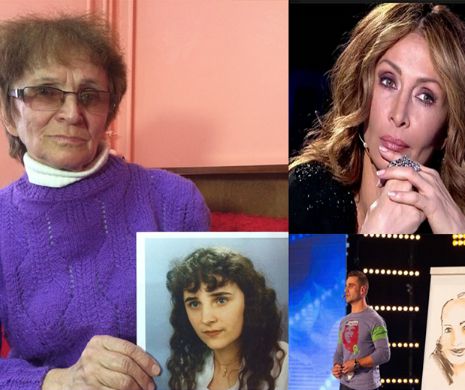 Blestem crunt! Raduleasca, atacata dur de mama fetei ucise de prietenul lui Andrei Grigoriu