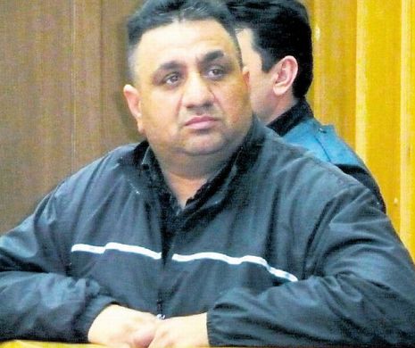 Borcea Mondial a făcutz infarct în drum spre instanţă