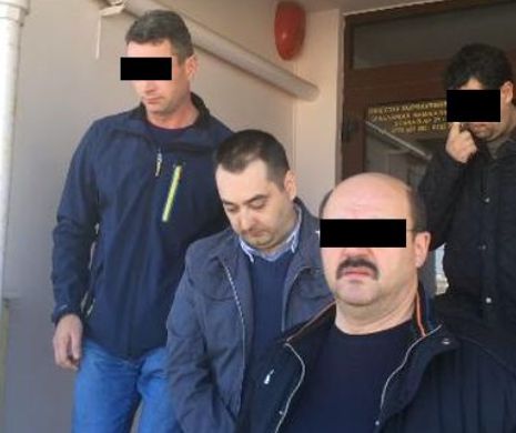 BREAKING NEWS. Crimă bizară la Mamaia. Un fost PREOT este cercetat