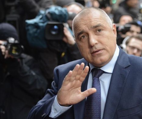 BULGARIA renunță la contractul pentru cea de-a șaptea unitate a centralei NUCLEARE de la Kozlodui