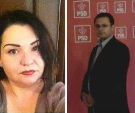 Cadavrul din portbagaj. Erorile care au lăsat în libertate doi criminali