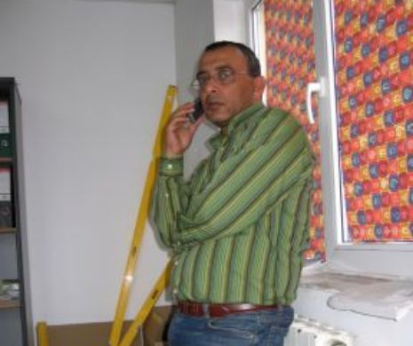 Cadavrul din portbagaj. Martor: „Amanta circula zilnic cu mașina în care sirianul a fost găsit mort”