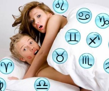 Care sunt ispitele si slabiciunile fiecarei zodii