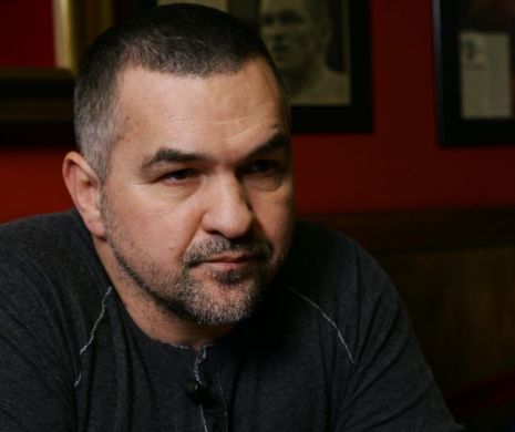 Care sunt planurile de sărbători ale pesonalităților publice din sport și televiziune