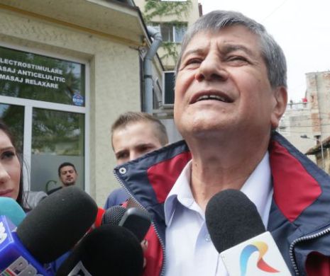 Cazul magistratului lui Felix. Procurorii DNA cer pedepse uriașe și confiscarea vilei unde se negociau sentințele pe bani grei!