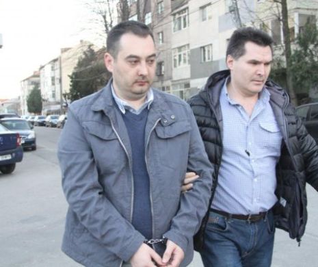 Ce a povestit Poliției preotul care a ucis în ziua de Înviere!