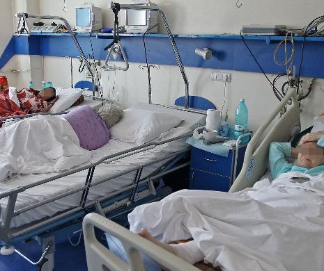 Ce aduce nou contractul-cadru în modul de funcționare a sistemului sanitar. Vezi ce servicii de medicină dentară au fost extinse pentru toți asigurații!