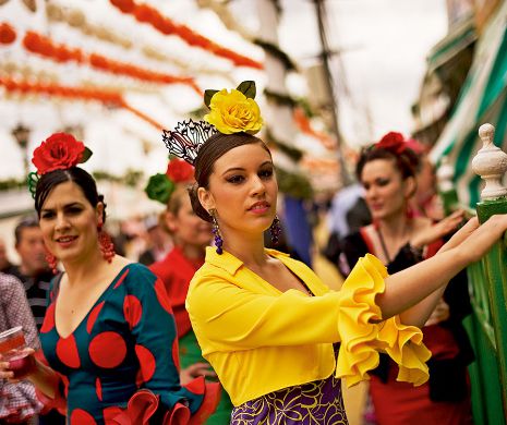 Ce au făcut 169.000 de spanioli în loc să fumeze. E mai rău