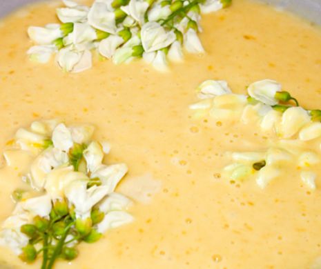 Ce folosesc în multe tratamente terapeuţii