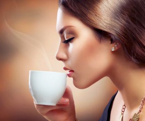 Ce se întâmplă dacă bei o ceaşcă de cafea fără să mănânci nimic