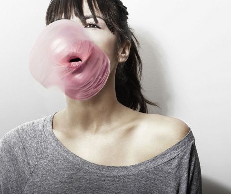 Cea mai aberantă interdicție din lume