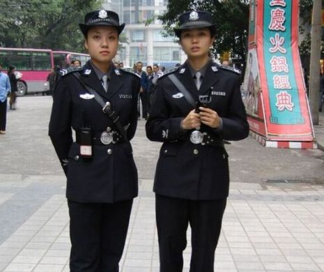 China cucereşte Pakistanul!