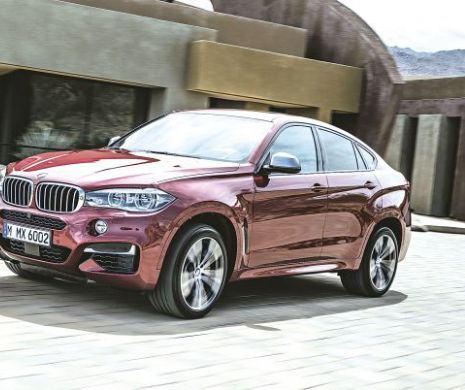 China nu mai e ce-a fost: Creşterea vânzărilor auto, la jumătate!