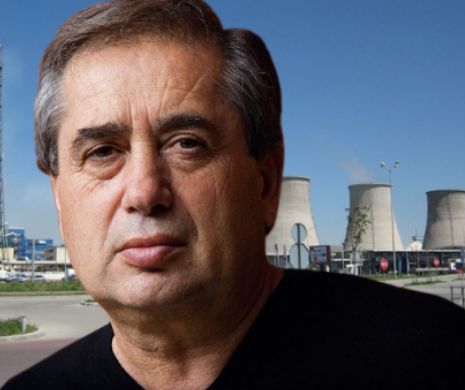 Cine a preluat AFACERILE lui Ioan Niculae. Acum EA este stăpâna imperiului InterAgro. Este şi deosebit de FRUMOASĂ