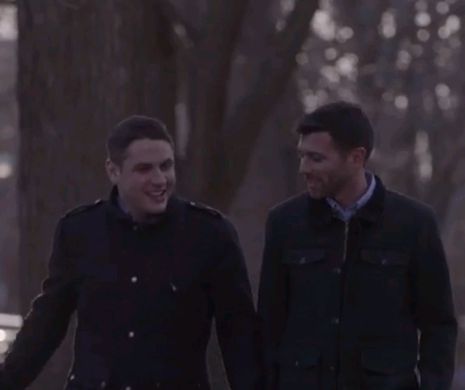 Clipul lui Hillary Clinton este INTERZIS în Rusia celor SUB 18 ani!