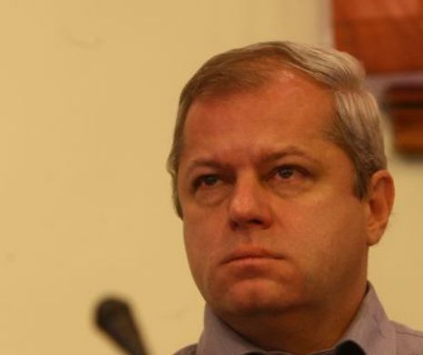 CNA respinge Proiectul de modificare al Legii Audiovizualului: „Rezidurile de la OTV vor să închidă CNA-ul”
