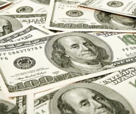 Consiliul Concurenţei în 2014: Amenzi de peste 41 milioane euro