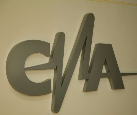Consiliul Concurenţei recomandă CNA reformularea clară a criteriilor pentru acordarea licenţelor TV şi radio