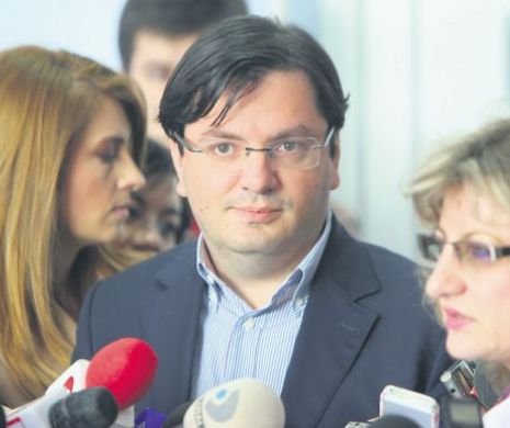 Consultația preventivă, o noutate pentru neasigurați