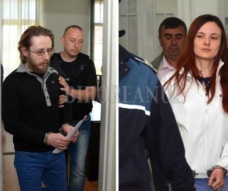 Crima de la ORADEA s-a lăsat cu o achitare definitivă. Profesoara care a fost acuzată că și-a ucis mama a fost ACHITATĂ