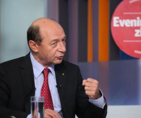 CSM: Afirmaţiile lui Traian Băsescu şi ale Elenei Udrea aduc atingere independenţei justiţiei