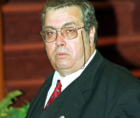 Cu ce probleme se mai confruntă aleșii: Anghel Stanciu vrea să se strige catalogul și de la coadă la cap
