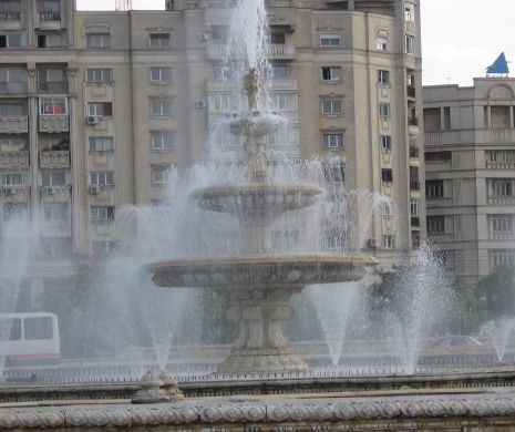 Cum a ajuns Ceauşescu "must-visit". Recomandările National Geographic