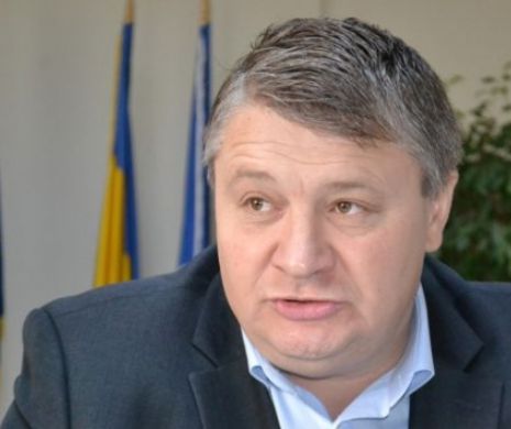 Cum motivează judecători condamnarea unui baron PNL: “A comunicat autorităților înscrisuri false,  consecința a fost pierderea calităților de consilieri județeni”