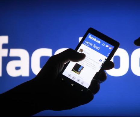 Cum pot să văd cine îmi vizualizează profilul pe Facebook?