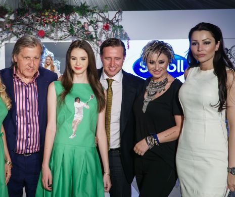 Cum te îmbraci în această primăvară? Vezi ponturi complete de la BUCHAREST FASHION WEEK