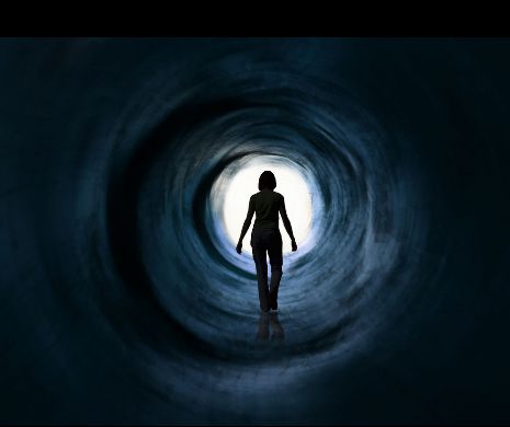 CUTREMURĂTOR! Bolnavii în moarte cerebrală PLÂNG când li se prelevează organele, spune UN MARE MEDIC ROMÂN