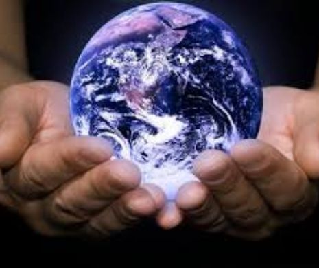 Dacă renunţăm la alimentele dăunătoare salvăm planeta?
