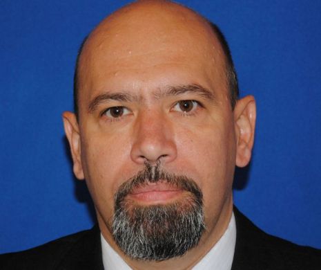 Demisia deputatului UDMR Marko Attila NU a ajuns în Parlament. Cererea DNA de arestare, votată miercuri