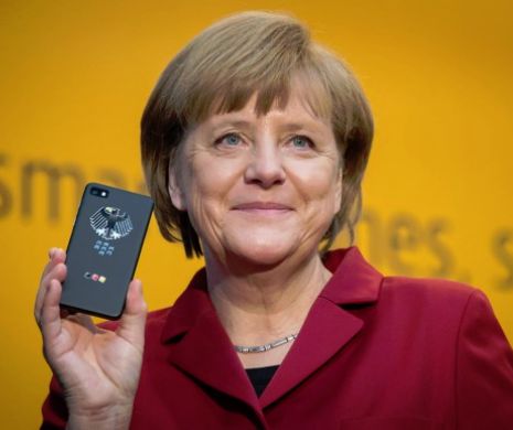 Der Spiegel: Berlinul știa încă din 2008 de operațiunile americane de spionaj din Germania