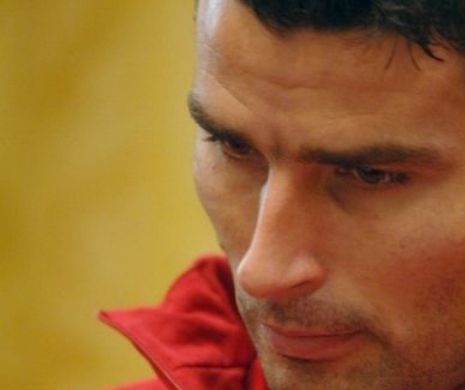 DEZAMĂGIRE CRUNTĂ. „Jucătorii au început să plângă. E mare păcat”