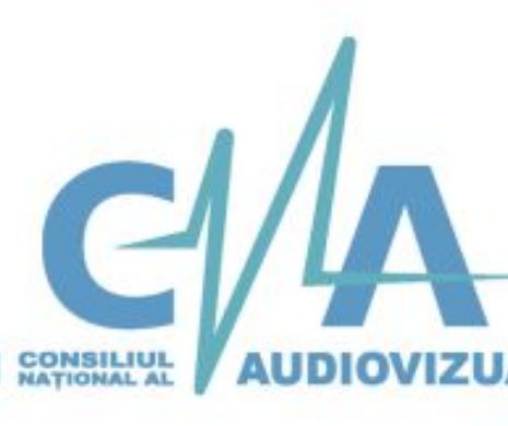 Dilema CNA în fața „porcăielii”