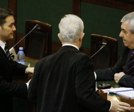 DNA dă un ultimatum Senatului. Procurorii cer urgentarea trimiterii documentelor privind aleşii penali