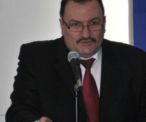 DNA: Fostul directorul executiv al Fiscului Satu Mare, Ioan Ardelean, trimis în judecată pentru șpagă