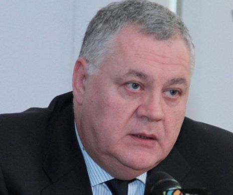 DNA îl cercetează pe directorul Radioului după ce și-a acordat un salariu de 12.000 de lei pe lună din fonduri europene