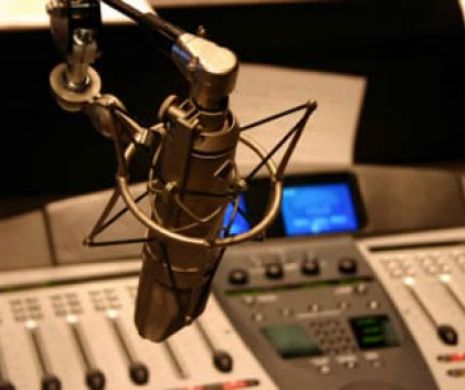 DOLIU la un important post de radio. O vedetă a murit de cancer la numai 33 de ani