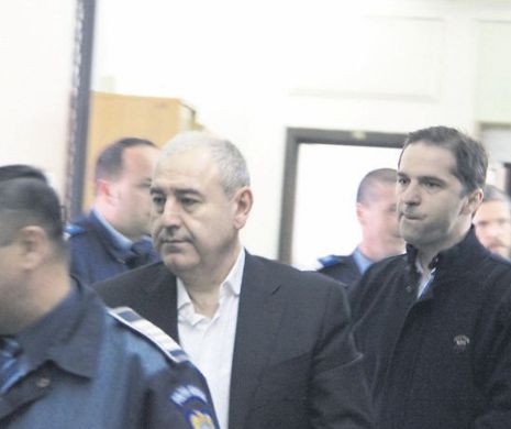 Dosarele penale ale VIP-urilor. Ziua rugăminților la Instanța Supremă