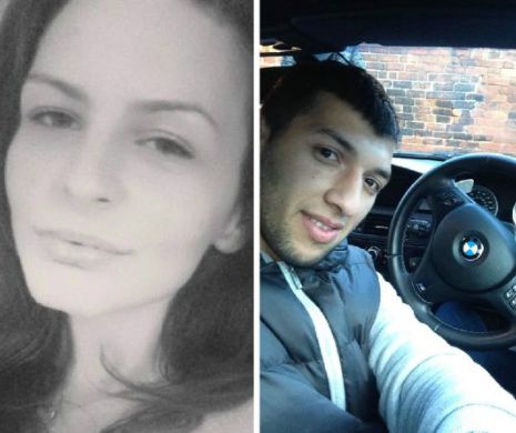 DRAMĂ de nedescris. Povestea CUTREMURĂTOARE a fetei de 16 ani călcate de un COCALAR cu BMW și lăsată într-o baltă de sânge în stradă