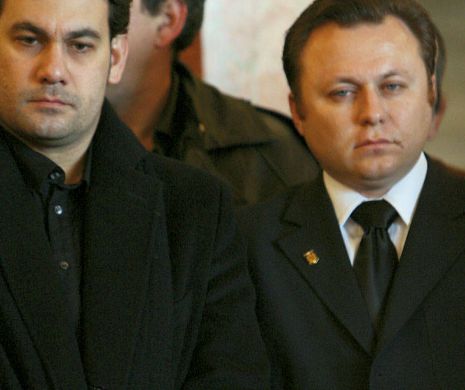 După șase ani de proces, iată cum s-a împărțit averea lui DOLĂNESCU
