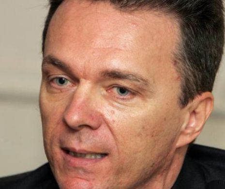 Economistul-şef al BCR: Reducerea TVA la produsele alimentare va avea un efect pozitiv