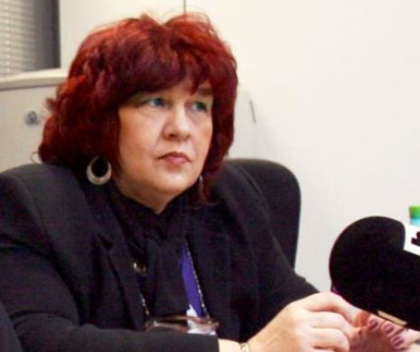EDITORIALUL EVZ. DENUNȚUL LUI HAYSSAM. Vrea cineva să ne convingă că Binomul DNA-SRI nu mai funcționează?